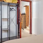 Elia's House بيت للعطل