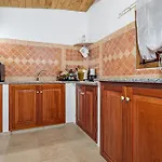 بيت للعطل Elia's House