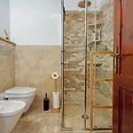 بيت للعطل Elia's House