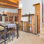 Elia's House Porto Istana