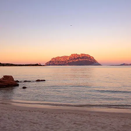 Tatil Evi Elia's House *