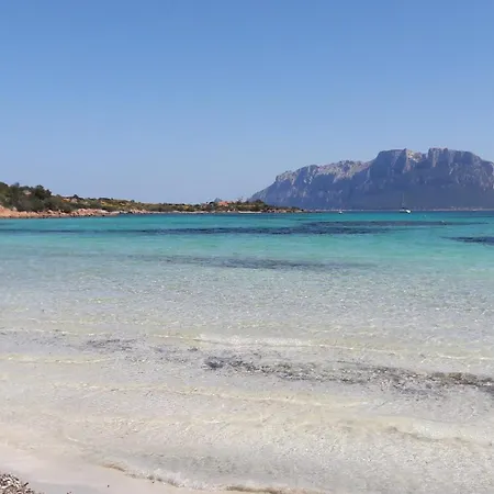 Elia's House Tatil Evi