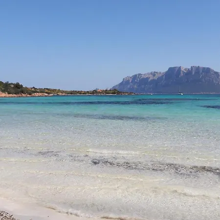 別荘 Elia's House Porto Istana